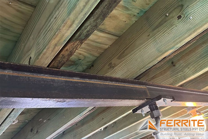 Joist